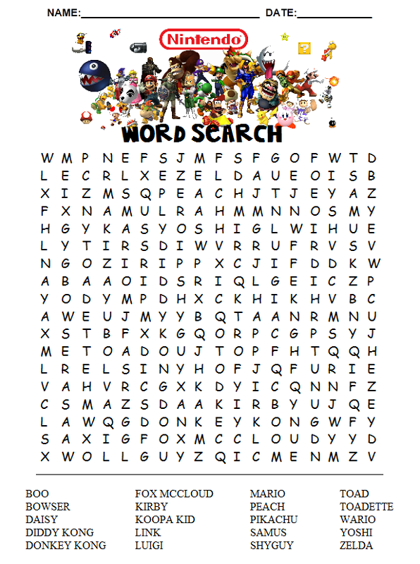 word-puzzle-worksheets-activity-shelter