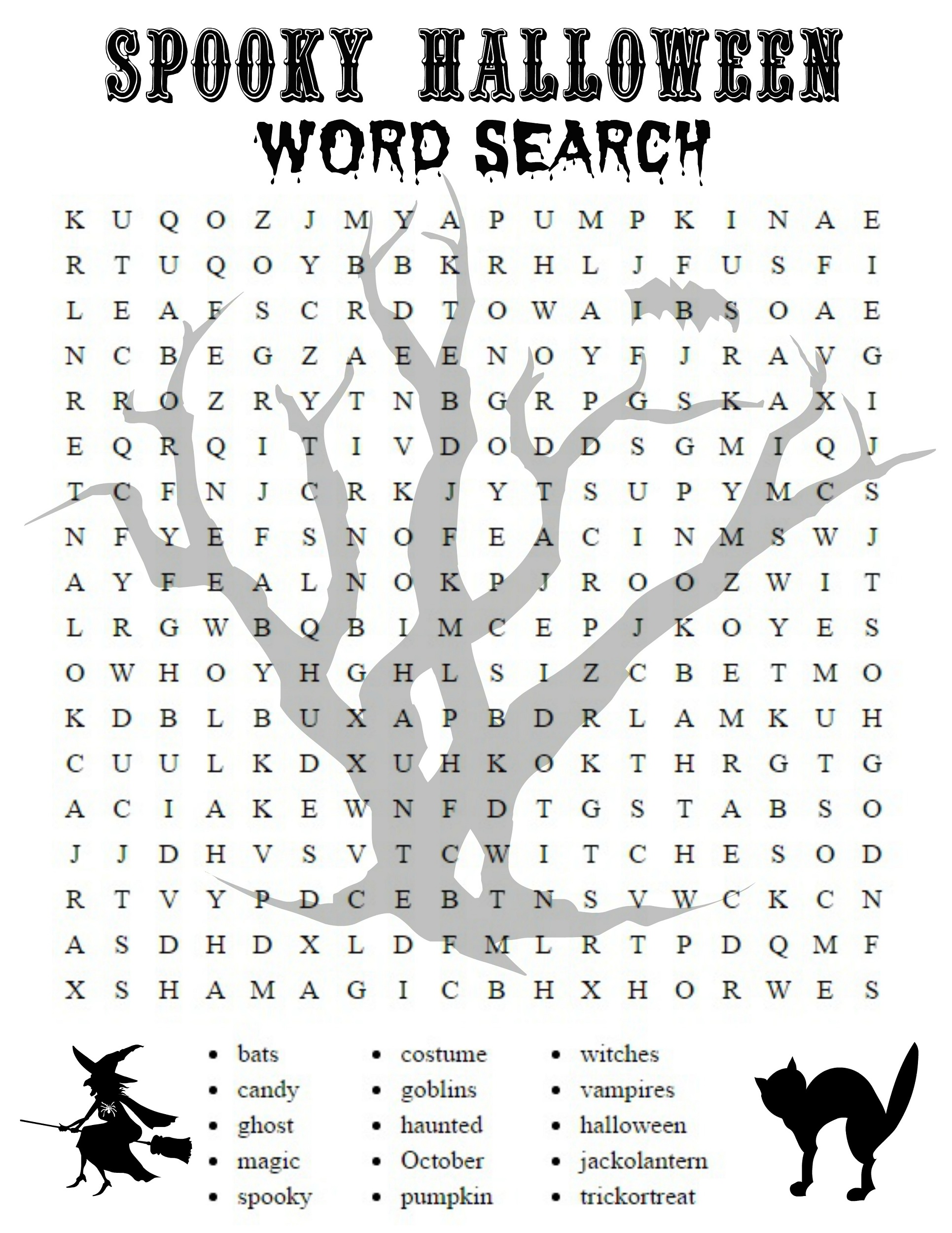 printable-word-search-games-word-search-printable-free-printables-304