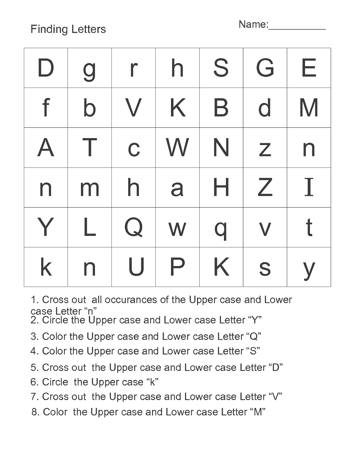 alphabet-letter-worksheets-free-activity-shelter