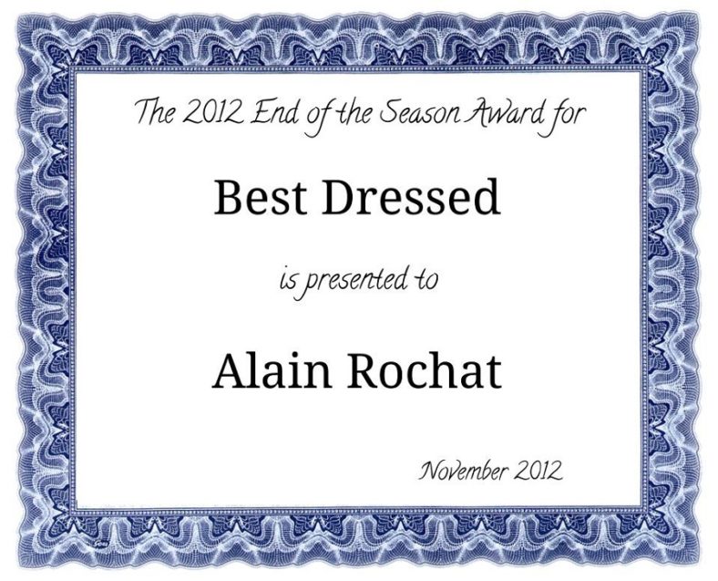 best-dressed-award-certificates-printable-activity-shelter