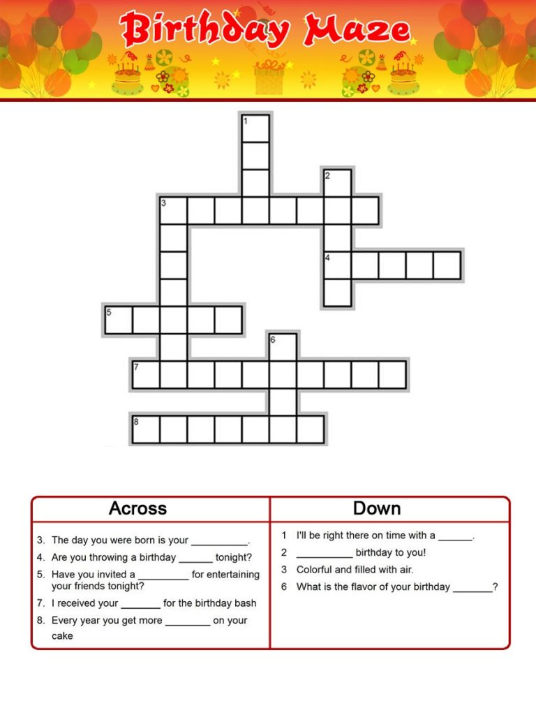 birthday-crossword-puzzles-to-print-activity-shelter