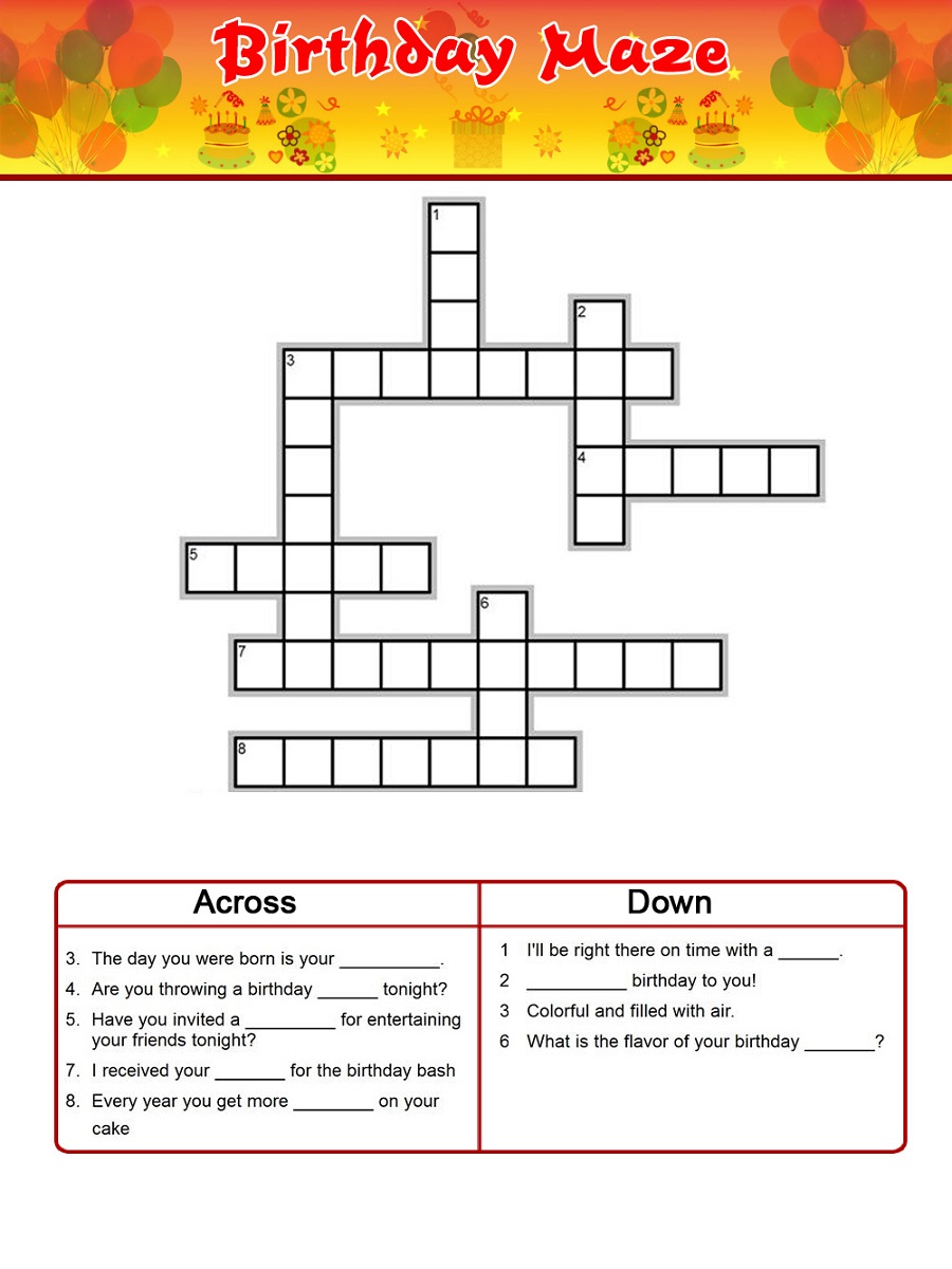 birthday-crossword-puzzles-free-printable-printable-templates