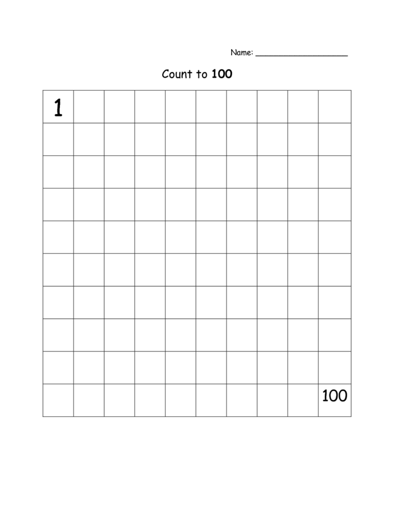 printable-blank-number-charts-1-100-activity-shelter