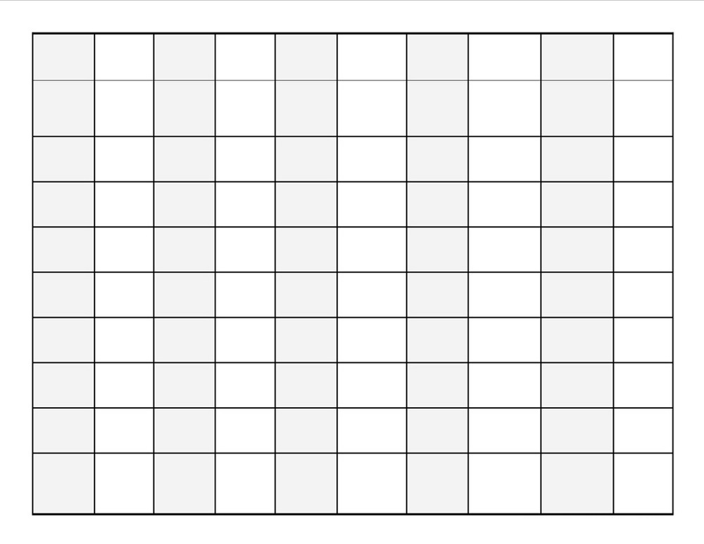 blank-number-grid-printable