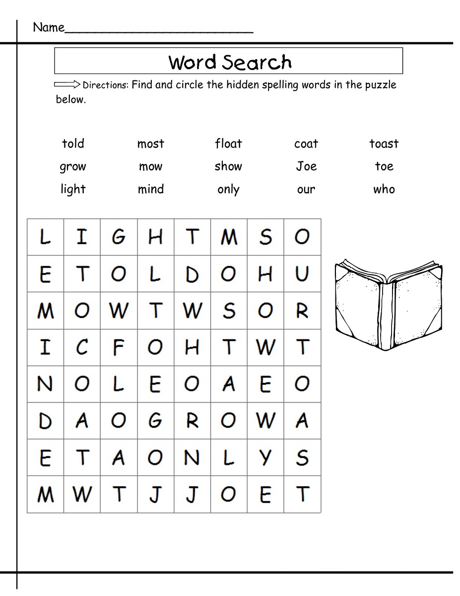 free-easy-word-search-for-kids-activity-shelter