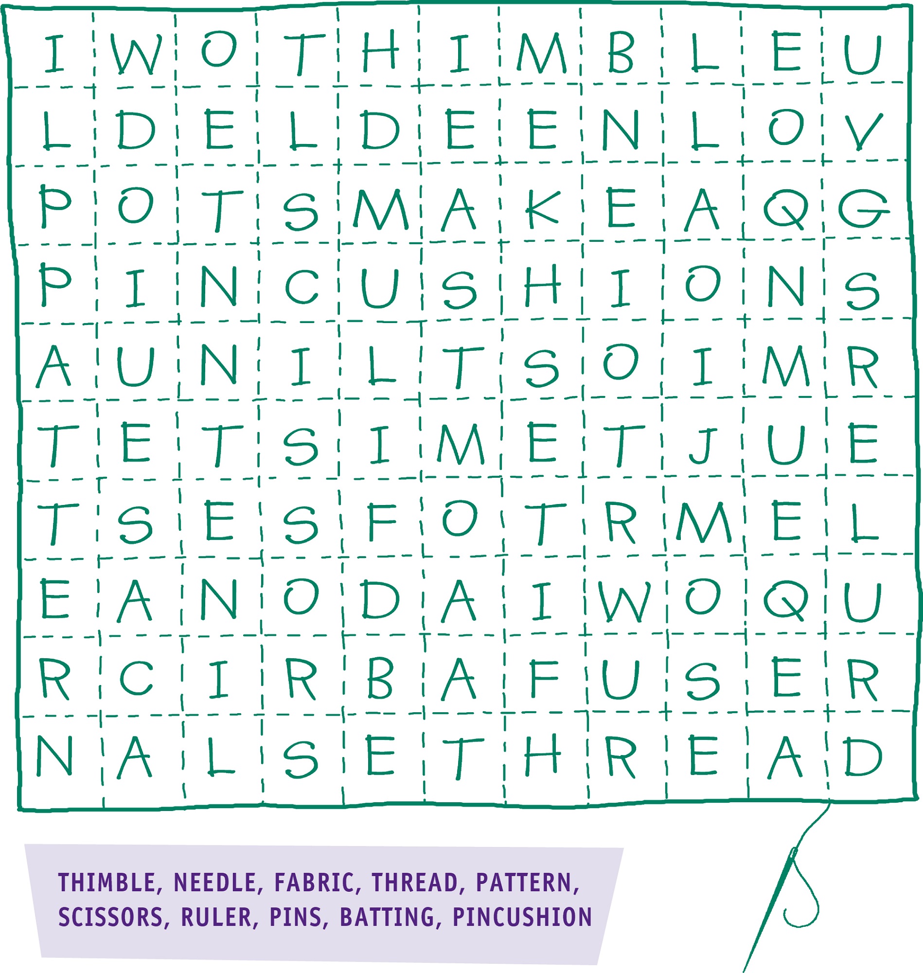 kid word search puzzles free