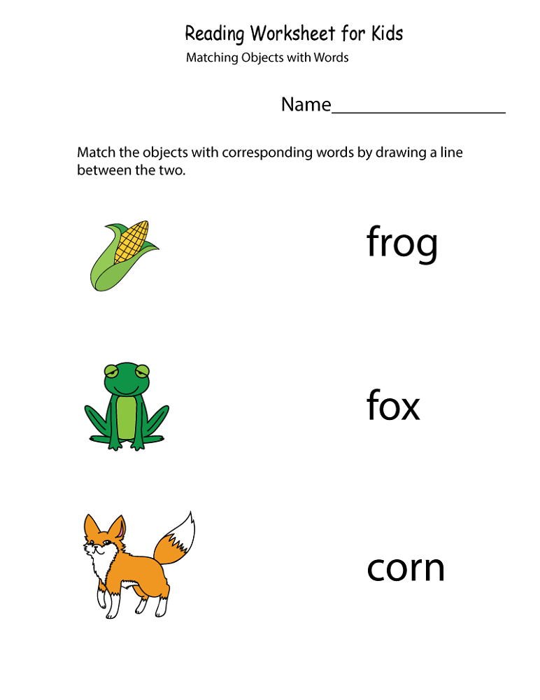Printable Fun Kids Worksheets Activity Shelter Kids Activity Sheets 