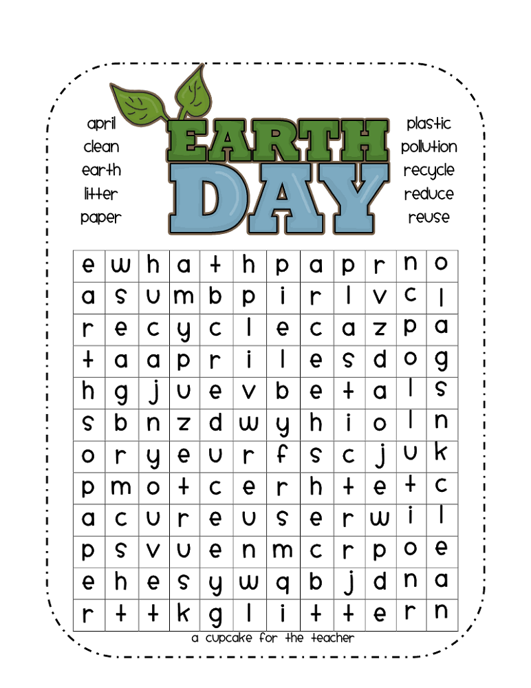 easy-free-printable-word-searches