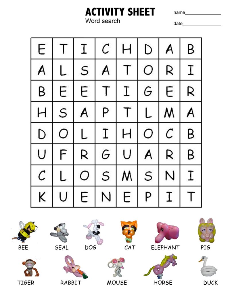 free-printable-word-searches-activity-shelter-printable-word-search