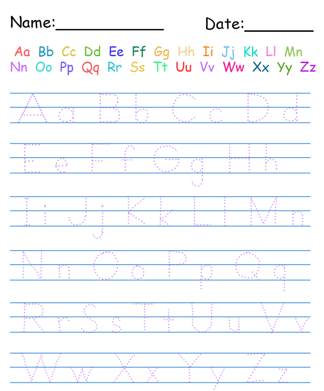 alphabet-practice-worksheets-to-print-activity-shelter