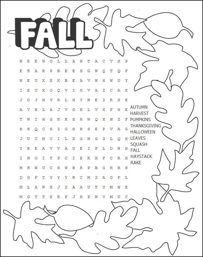 free-word-search-for-kids-activity-shelter