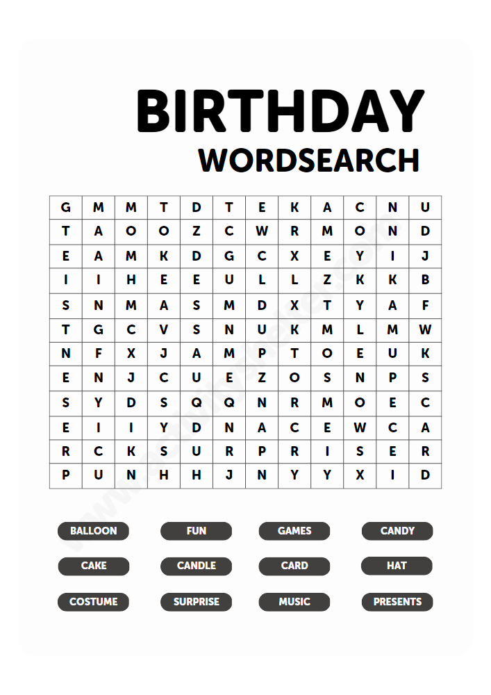 happy-birthday-word-search-activity-shelter