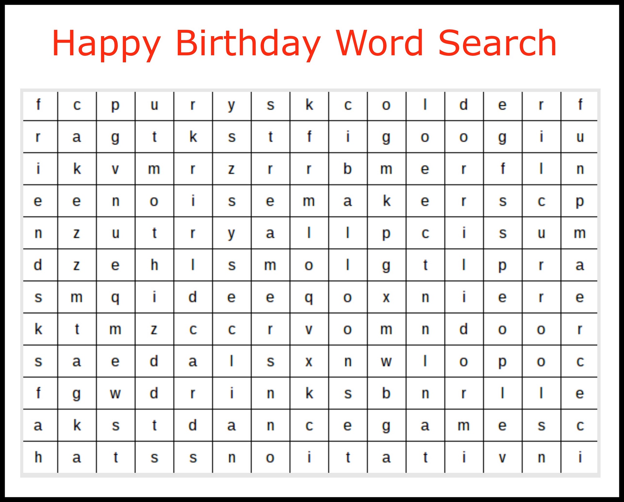 happy-birthday-word-search-activity-shelter