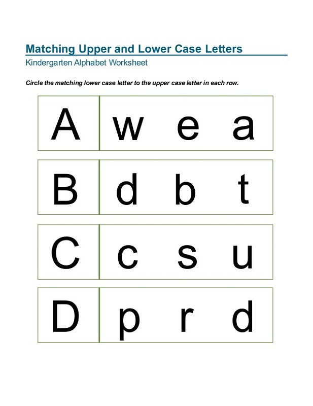 letter-v-worksheets-by-kindergarten-swag-teachers-pay-teachers