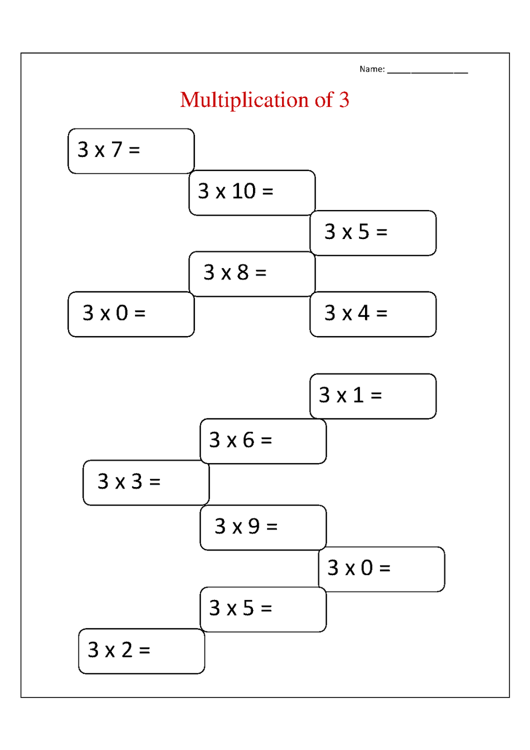 easy-and-simple-3-times-table-worksheets-activity-shelter