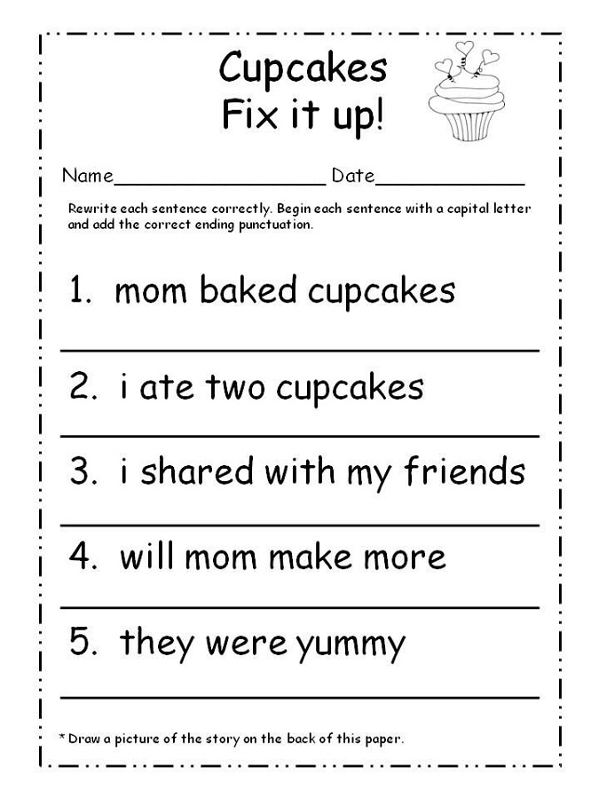 capita-letter-worksheets-printable-activity-shelter