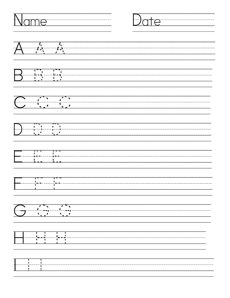 capita-letter-worksheets-printable-activity-shelter