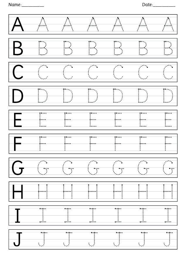 capita-letter-worksheets-printable-activity-shelter