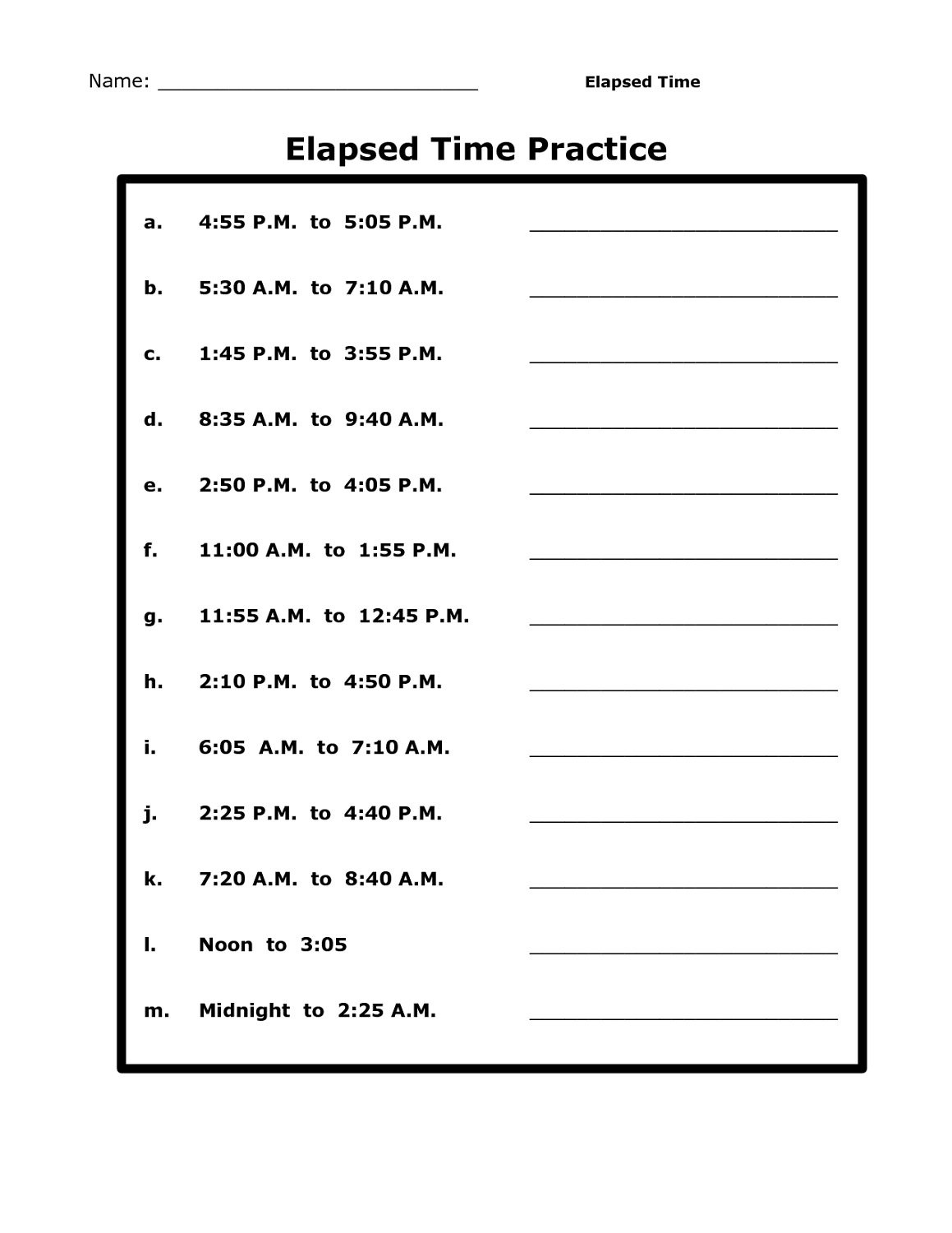 printable-elapsed-time-worksheets-free-activity-shelter