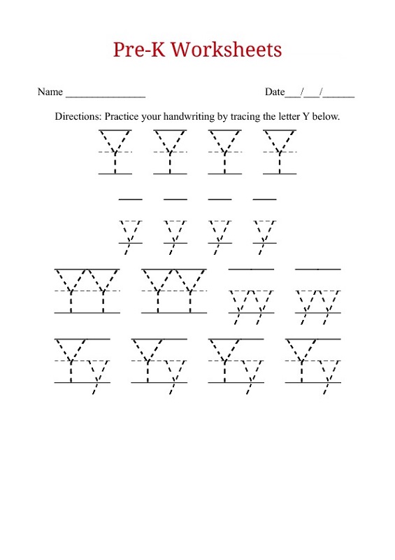 free traceable alphabet worksheets printable