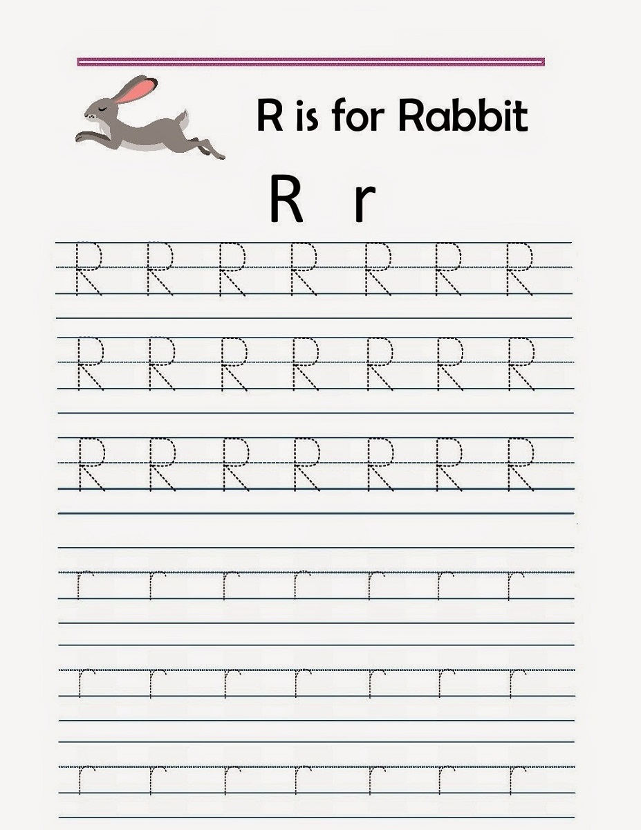 printable-letter-tracing-worksheet