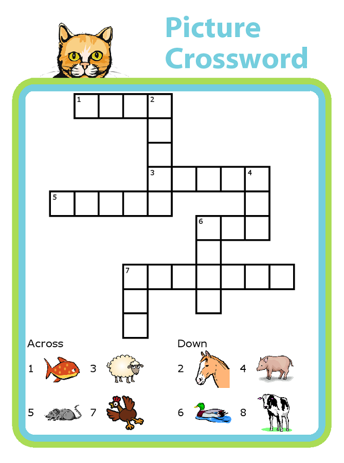 kindergarten-crossword-puzzle-english-created-resources