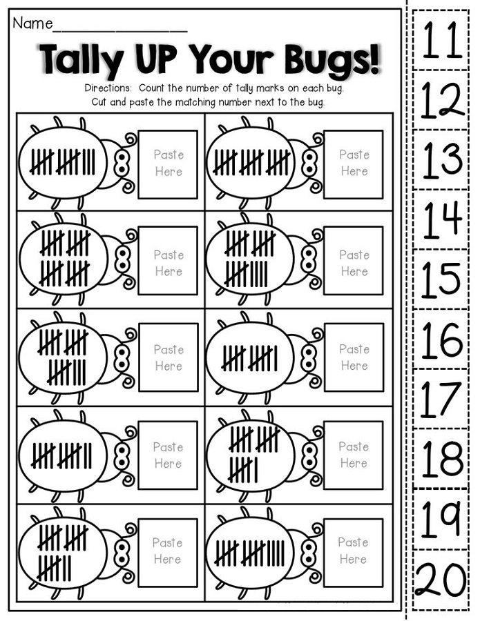 numberline-vertical-free-download-vertical-number-line-by-math-in