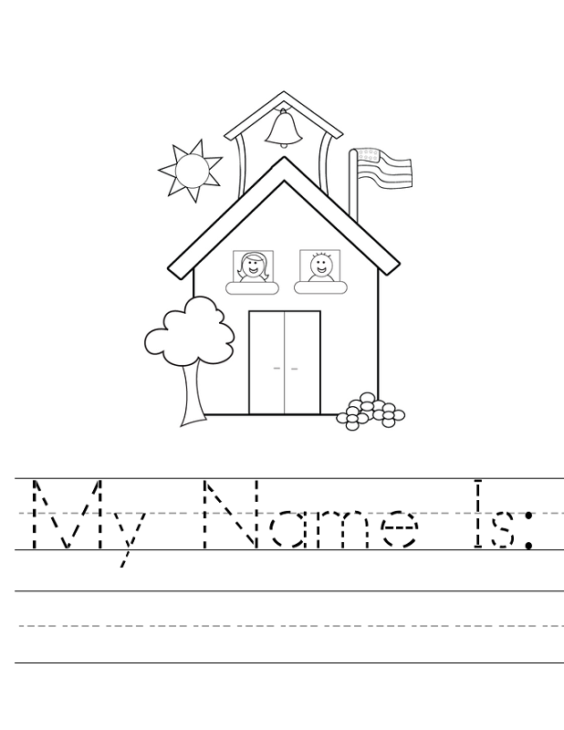 trace-your-name-worksheets-activity-shelter