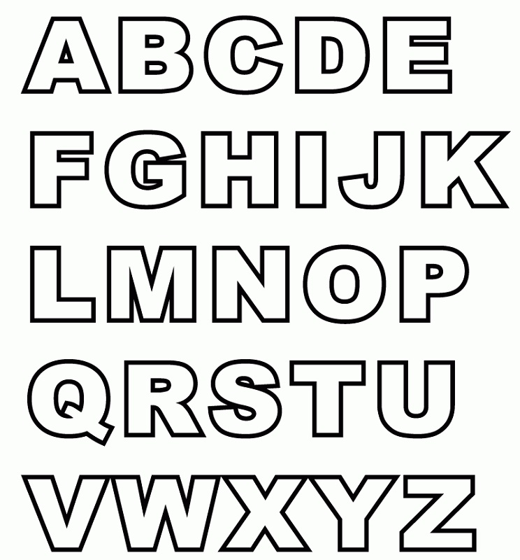 10-best-free-printable-tracing-letters-printableecom-alphabet