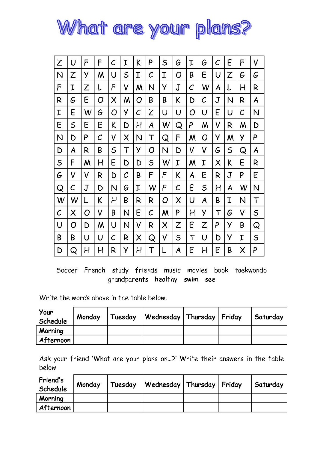 free-puzzle-worksheets-activity-shelter