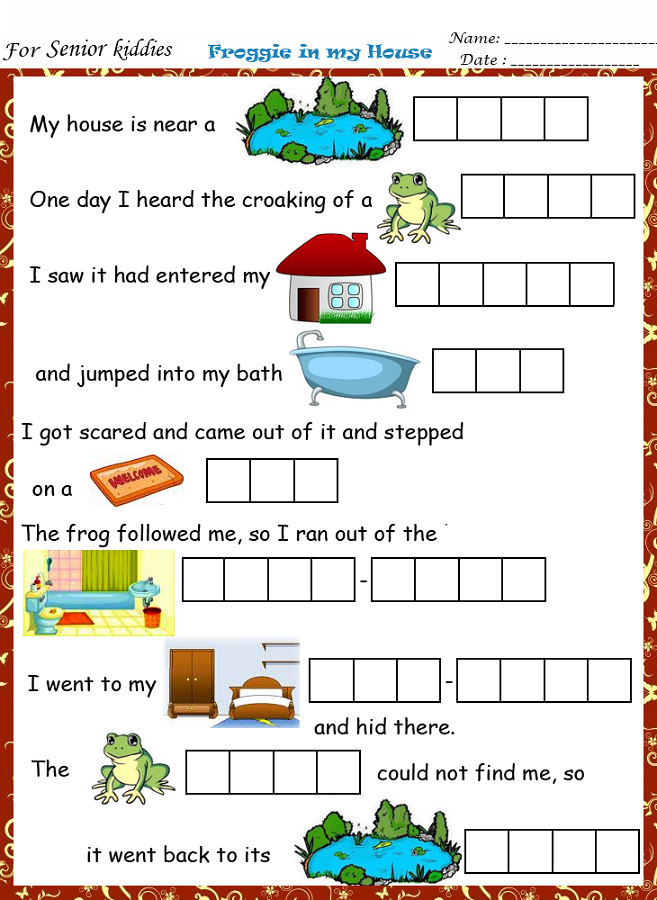 jobs-where-do-you-work-worksheet-free-esl-printable-worksheets-made