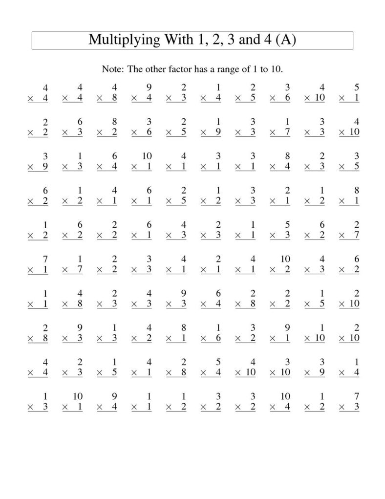 printable-times-tables-worksheets-activity-shelter