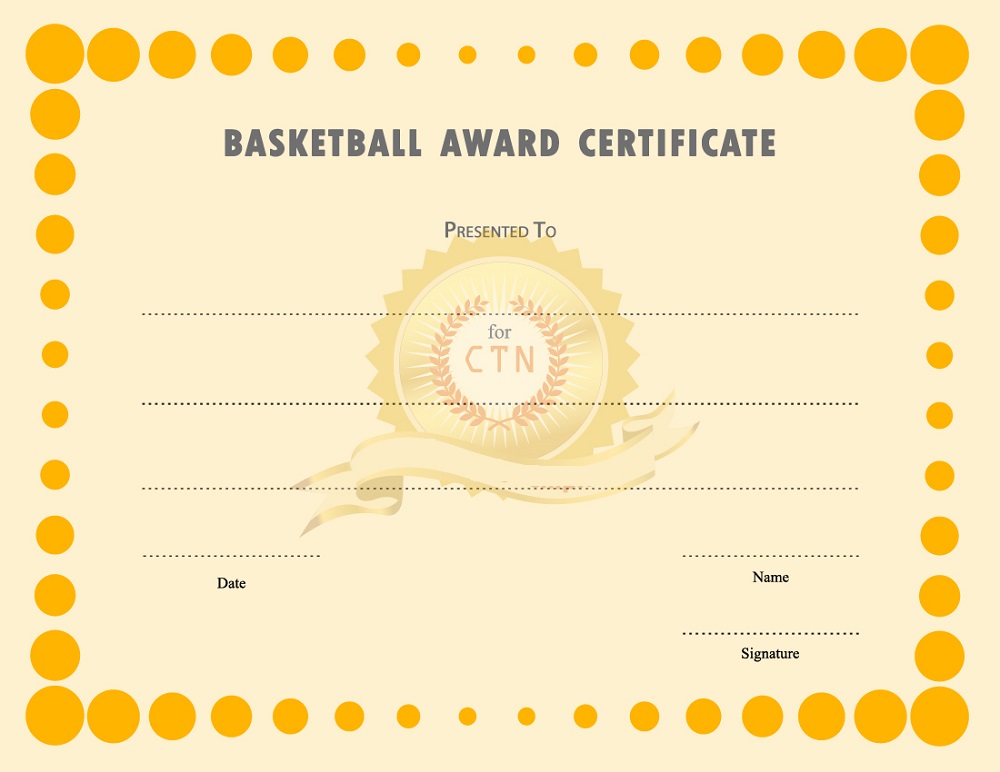 free-basketball-certificates-templates-activity-shelter