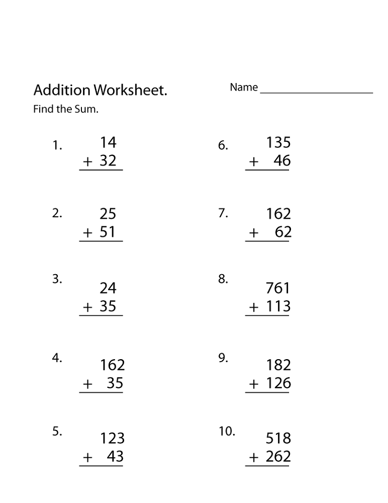 free-math-worksheets-activity-shelter