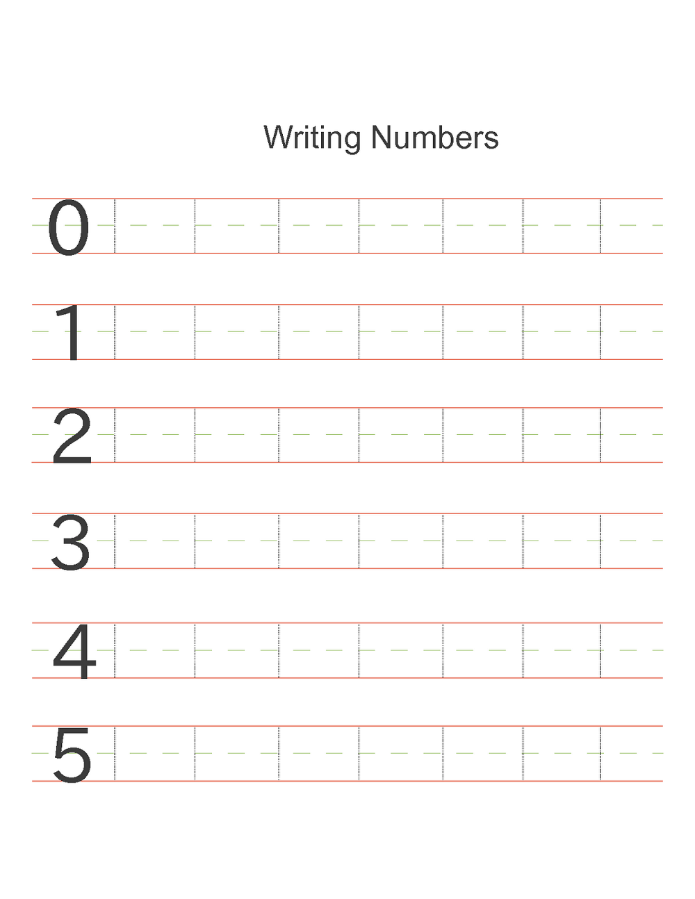 Free Printable Kindergarten Number Worksheets Activity Shelter free-printable-kindergarten-number-worksheets-activity-shelter