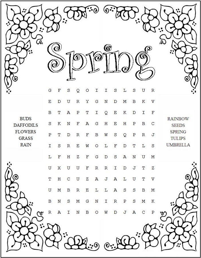 may-word-search-activity-shelter