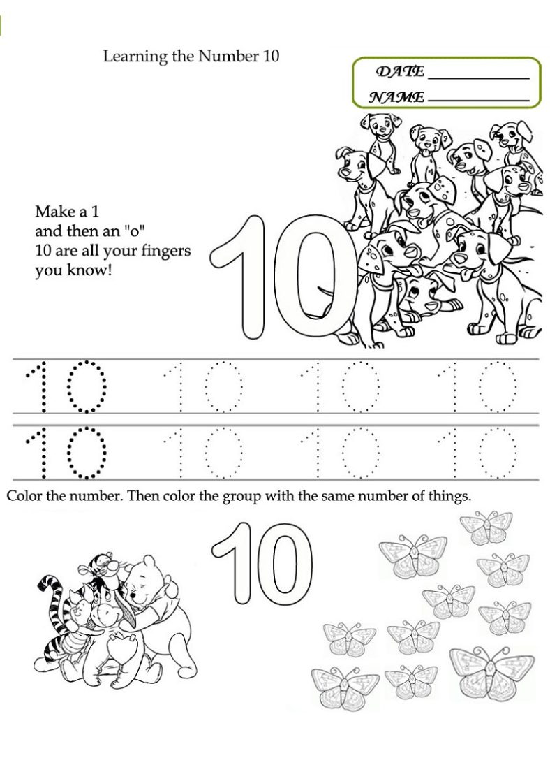 free-resources-spatial-learners-in-2021-math-patterns-pattern-worksheet-kids-math-worksheets