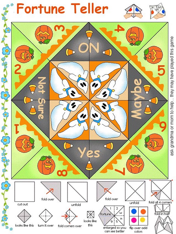 New Paper Games For Kids Activity Shelter Paper Cardboard Color 