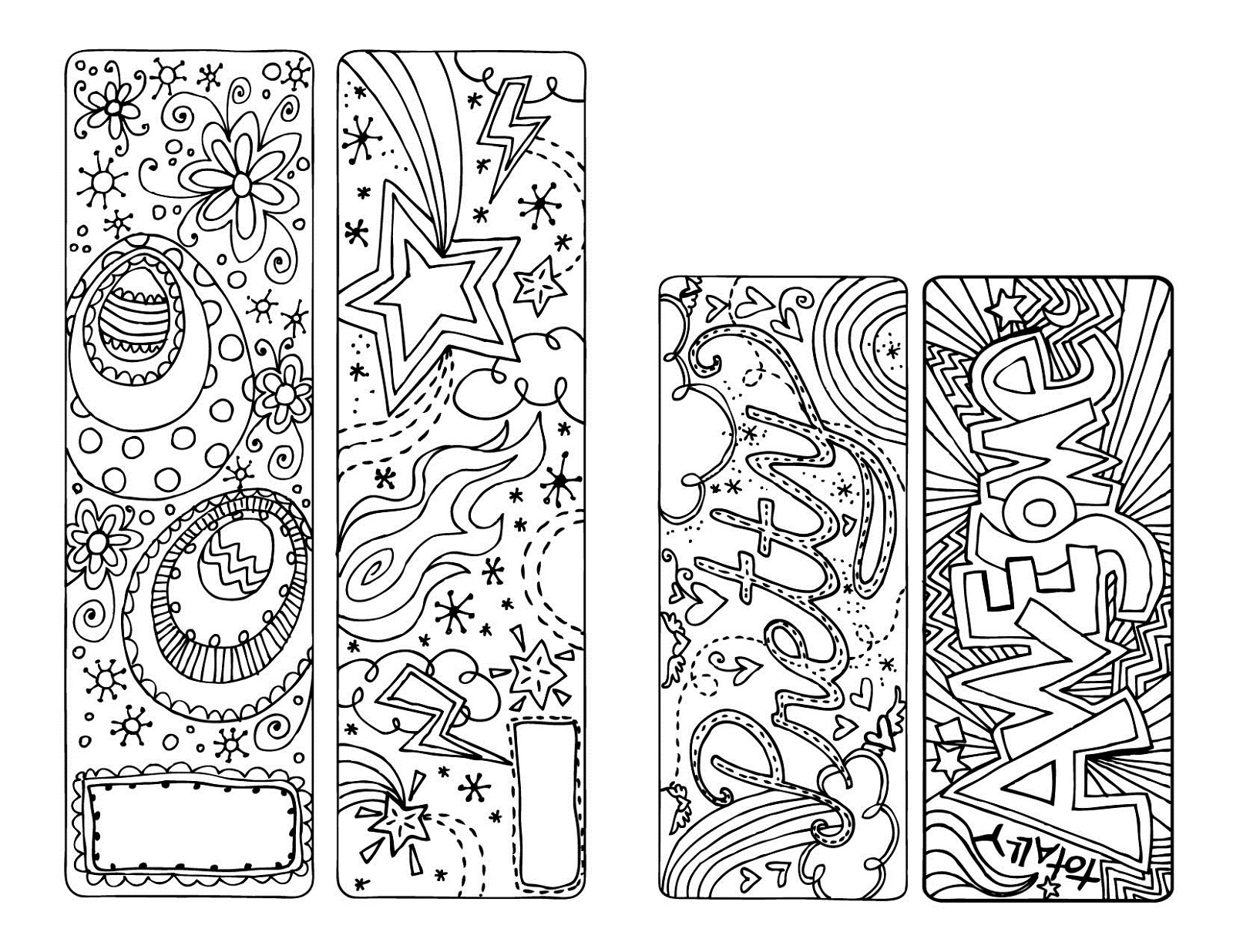 10-best-free-printable-coloring-bookmarks-for-kids-printablee