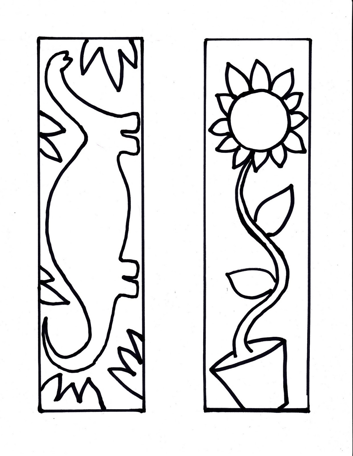 printable-coloring-reading-bookmarks-activity-shelter