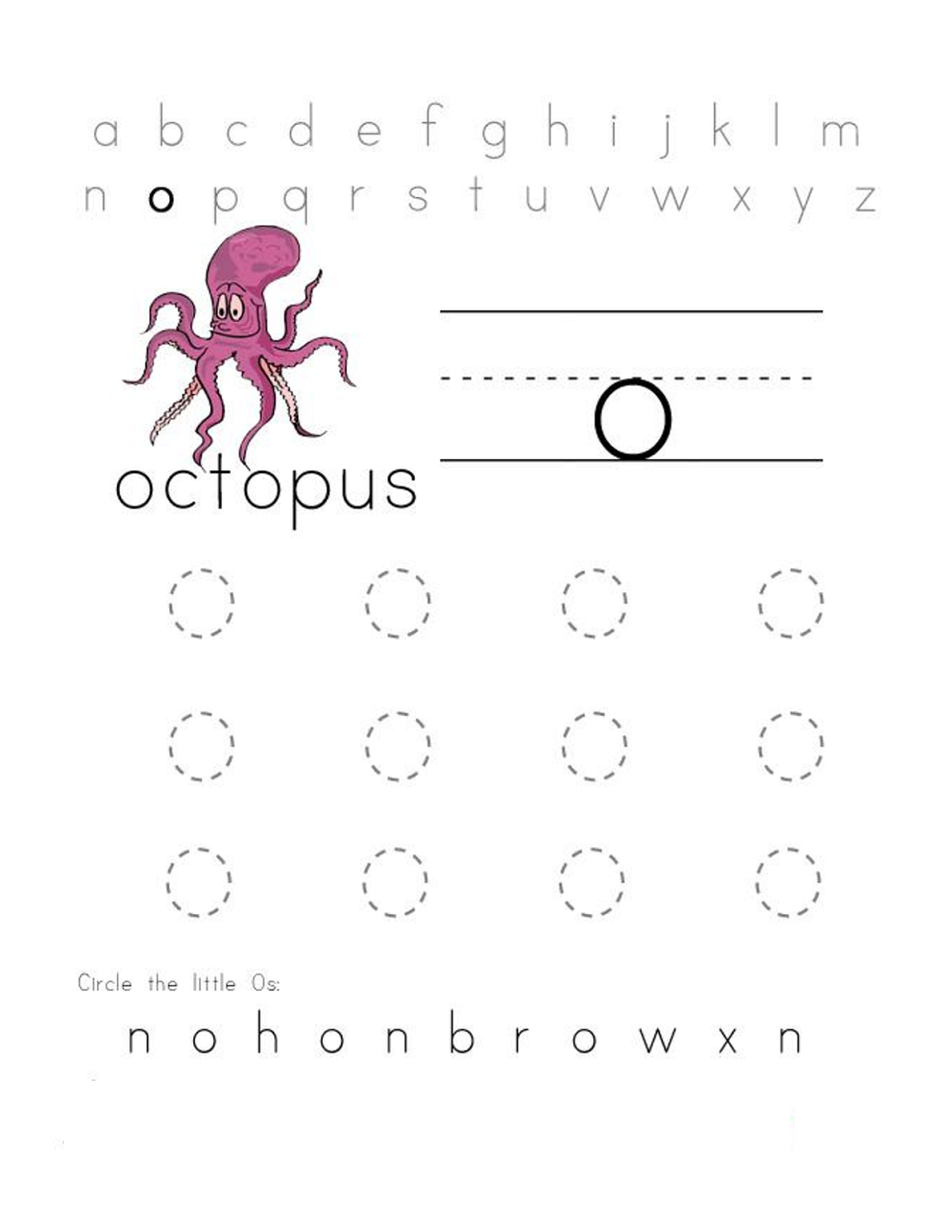 free-printable-letter-o-alphabet-tracing-worksheets-activity-with-image