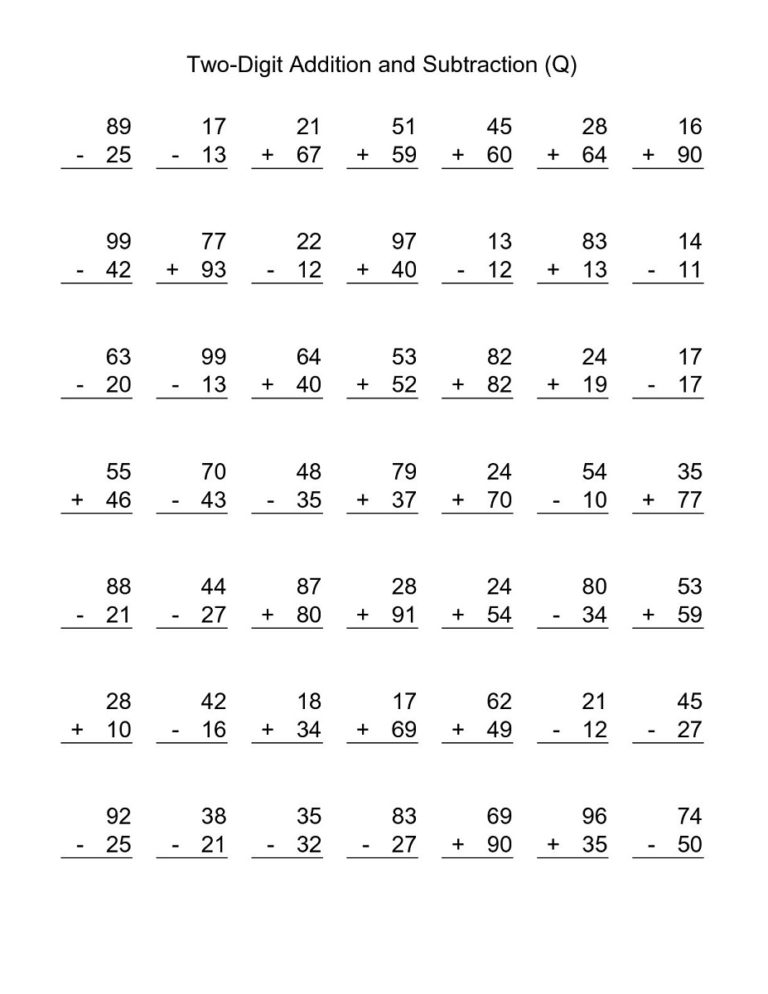 free-3rd-grade-math-students-activity-shelter