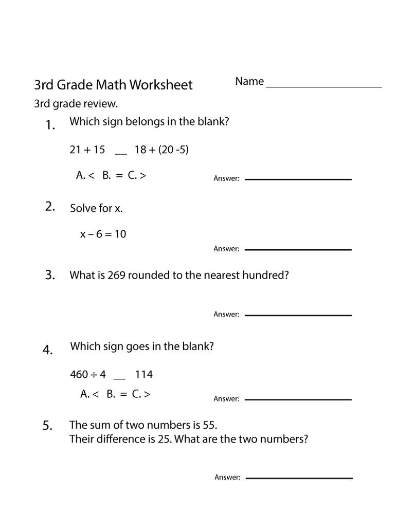 free-3rd-grade-math-students-activity-shelter