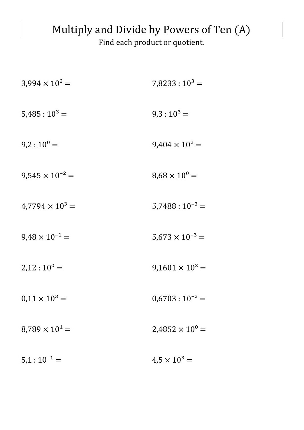 free-5th-grade-math-worksheets-activity-shelter