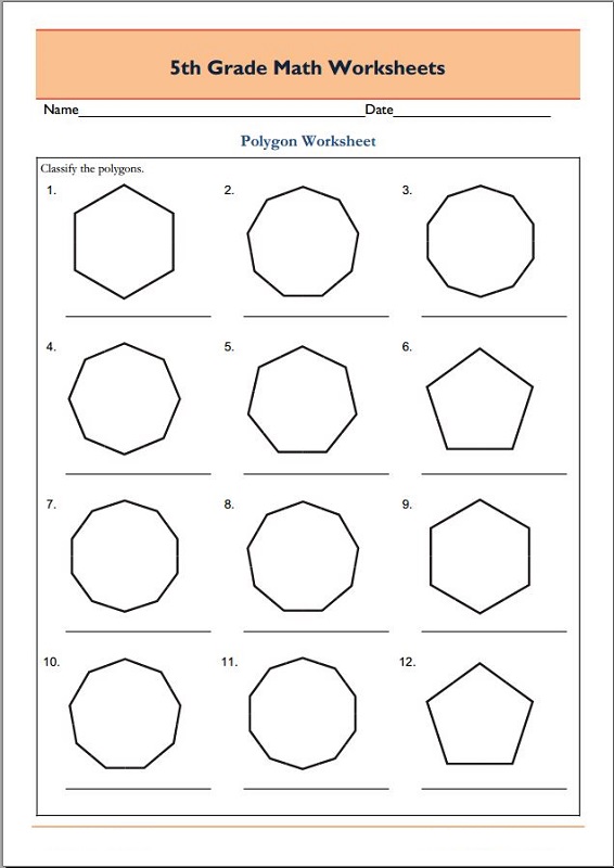 free-printable-geometry-worksheets-3rd-grade-free-printable-geometry