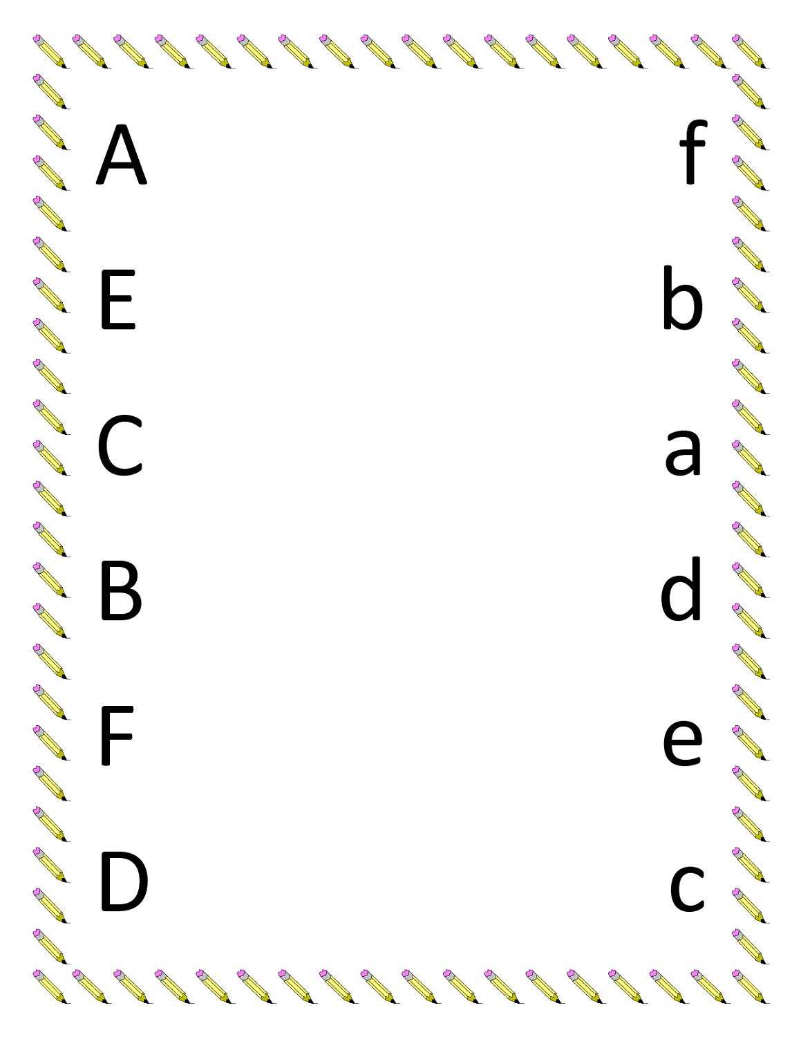 printable-alphabet-worksheets-for-nursery-printable-alphabet-worksheets