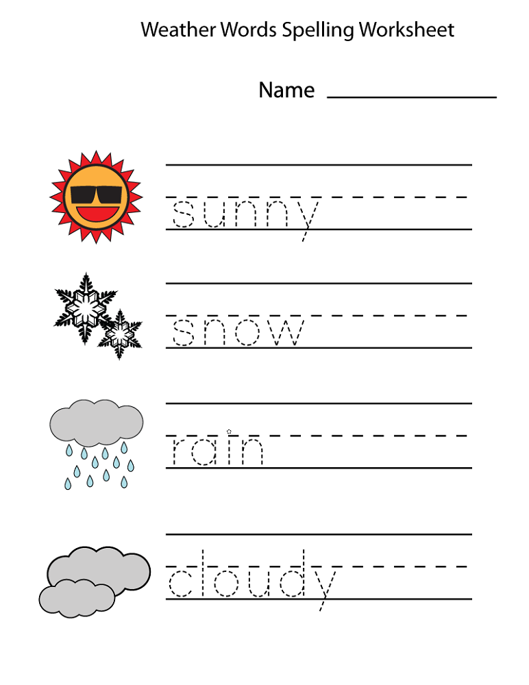 free-weather-worksheets-for-kindergarten-printable-kindergarten