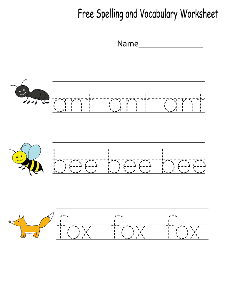 free-preschool-worksheets-activity-shelter