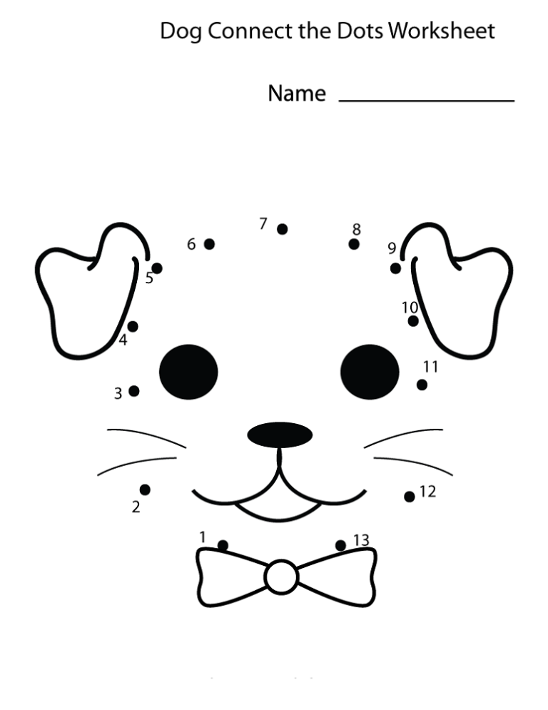 pre kindergarten worksheets printable