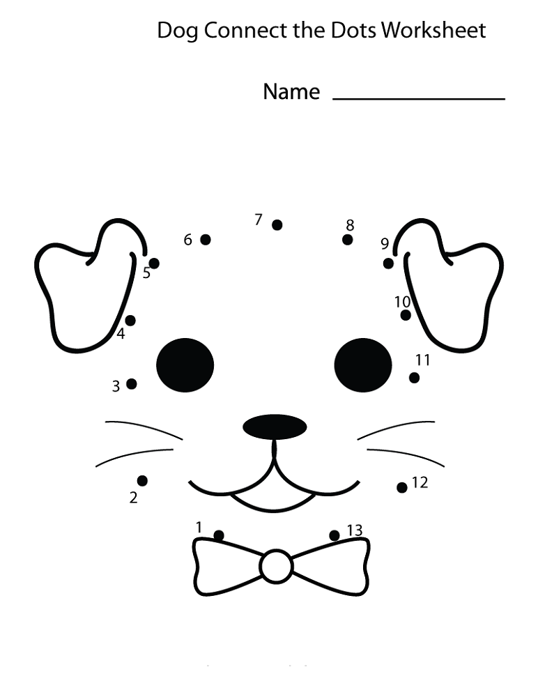 Free Preschool Printables Printable Kids Worksheets Free Preschool 